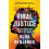 Viral Justice by Ruha Benjamin Paperback Book 1