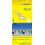Nord Michelin Local Map 302 by Michelin Other Book 1