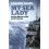 My Sea Lady by Graeme Ogden Paperback Book 1