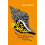 Out of My Shell by Natasha Daniels Paperback Book 1