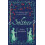 Solstice by Helen Steadman Paperback Book 1