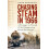 Chasing Steam in 1966 by Keith Widdowson Paperback Book 1