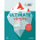 The Ultimate Victory by Ellen Schouppe Paperback Book 1