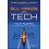 All Hands on Tech by Ian Barkin Hardcover Book 1