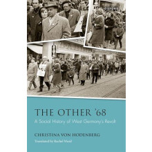 The Other 68 by von Hodenberg Christina Director Director German Histo