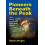 Pioneers Beneath the Peak by Martin Wright Paperback Book 1