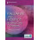 Palliative and Hospice Nursing Care Guidelines Paperback Book 1