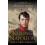 Killing Napoleon by Jonathan North Paperback Book 1