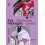 Eva Fabregas Paperback Book 1
