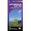 Northumberland Coast Path Other Book 1