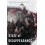 State of Disappearance Paperback Book 1
