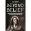 Beyond Belief by Elle Hardy Paperback Book 1