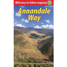 Annandale Way 2 ed by Jacquetta Megarry Paperback Book