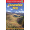 Annandale Way 2 ed by Jacquetta Megarry Paperback Book 1
