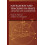 Navigation and Tracking in Space Analysis and Algorithms by Andrew Dem 1