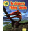 Prehistoric Flying Giants by Ruth Owen Paperback Book 1