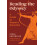 Reading the Odyssey by Jonas Grethlein Hardcover Book 1