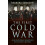 The First Cold War by Barbara Emerson Hardcover Book 1