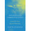 Interspecies Communication by Gavin Steingo Paperback Book 1