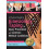 A Practical Guide to Kinesiology Taping for Injury Prevention and Comm 1