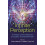 Infinite Perception by Natalie L Dyer Paperback Book 1