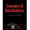 Starting Data Analytics with Generative AI and Python by Marian Siwiak 1