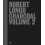 Robert Longo Charcoal Volume 2 Hardcover Book 1