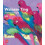 Walasse Ting Parrot Jungle Hardcover Book 1