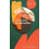 Dietrich Bonhoeffer by Dayspring MacLeod Hardcover Book 1
