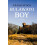 Bulawayo Boy by Frank Stock Paperback Book 1