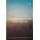 Deep Transformations by Iana Nesterova Paperback Book 1