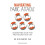 Navigating Panic Attacks by Rita Santos Paperback Book 1
