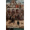 European Cities Paperback Book 1