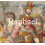 Raphael Revolution in Tapestry Design by Katja Schmitzvon Ledebur Hard 1
