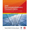 Java The Complete Reference Thirteenth Edition by Danny Coward Paperba 1