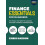 Finance Essentials for Managers The Tools You Need to Succeed as a Non 1