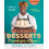 Michaels Desserts by Michael Platt Paperback Book 1