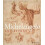 Michelangelo and Beyond Hardcover Book 1
