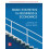 Basic Statistics for Business and Economics 2024 Release ISE by Samuel 1