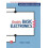 Grobs Basic Electronics 2024 Release ISE by Mitchel Schultz Paperback 1