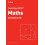 Cambridge IGCSE Maths Revision Guide by Andrew Milne Paperback Book 1
