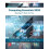 Computing Essentials 2025 2024 Release ISE by Daniel OLeary Paperback 1