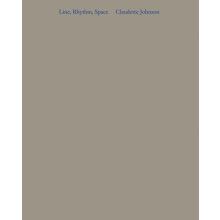 Claudette Johnson Paperback Book
