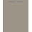 Claudette Johnson Paperback Book 1