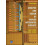 Analysis and Design of Analog Integrated Circuits by Meyer Robert G. U 1