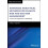 Advanced Analytical Methods for Climate Risk and ESG Risk Management b 1