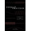 Format Friction by Gavin Williams Paperback Book 1