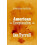 American Exceptionalism by Ian Tyrrell Paperback Book 1