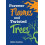 Forever Flames and Twisted Trees by Abbie Rushton Paperback Book 1