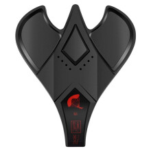 M3 Plug und Paly Gamepad PUBG Mobile Controller Gaming Tastatur Maus Konverter 5.0 für Android/IOS Adapter